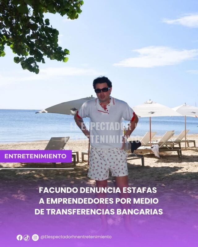 Facundo