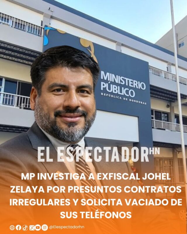 WhatsApp Image 2026-06-26 at 09.10