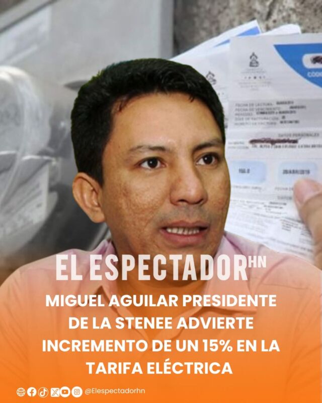 WhatsApp Image 2026-06-30 at 08.34