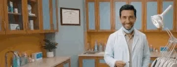 Amdcimpuesto