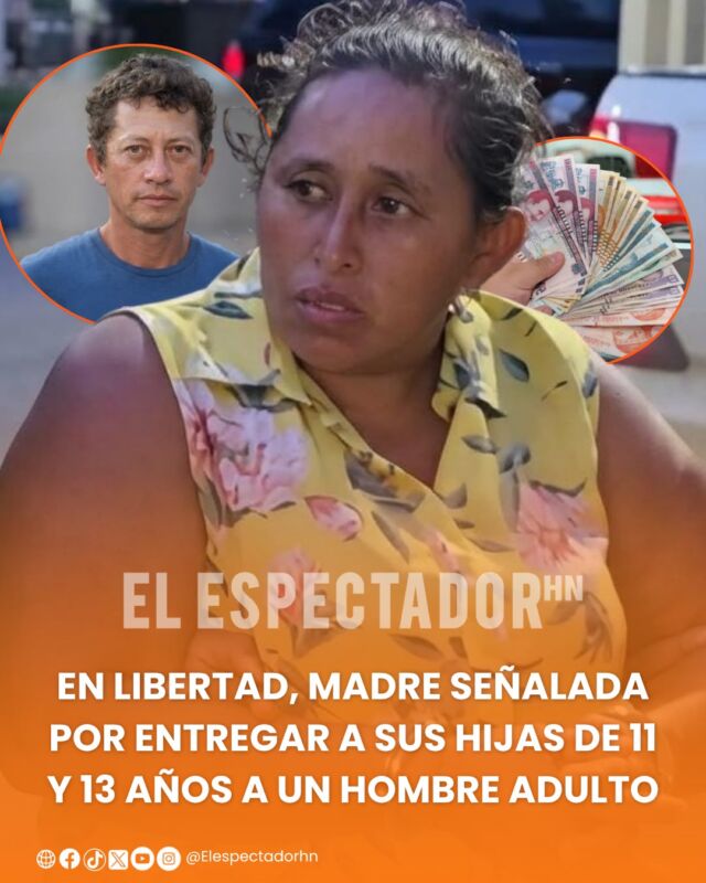Madre
