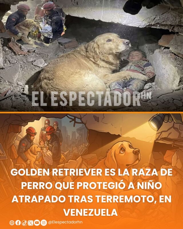 Golden