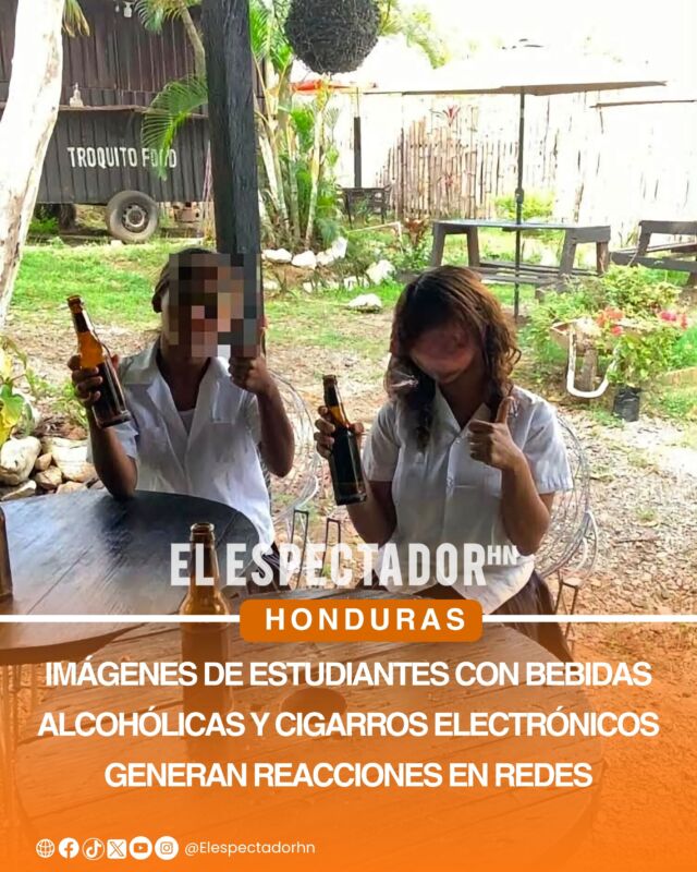 Fotografías
