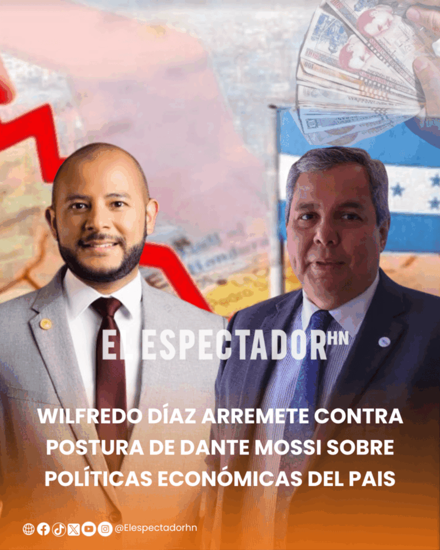 Wilfredo Díaz