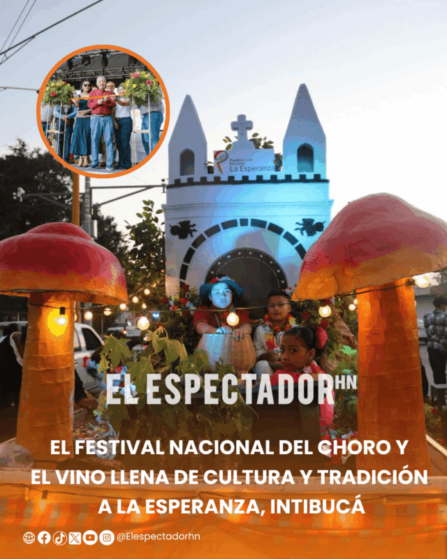 ARTES-ARI (20) (1) ARTES-ARI (20) (1)