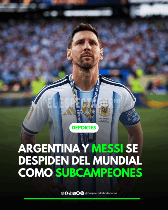 ARTES-ARI - 2026-07-19T173342 ARTES-ARI - 2026-07-19T173342