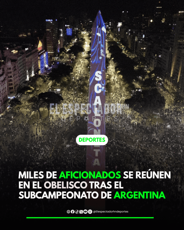 ARTES-ARI - 2026-07-19T194706 ARTES-ARI - 2026-07-19T194706