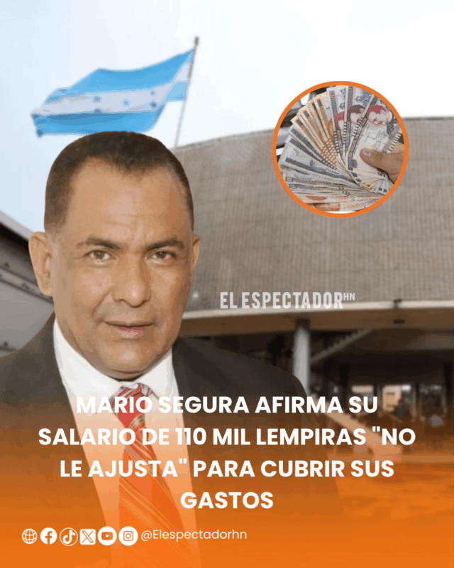 Mario Segura