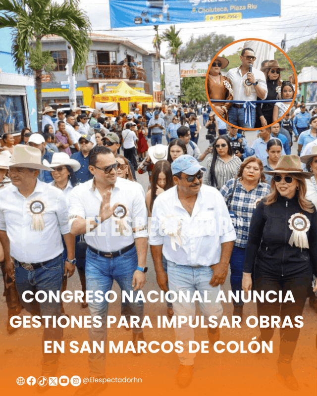 congreso Nacional