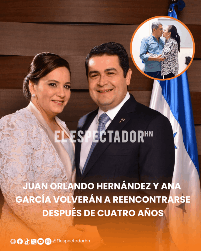 ARTES-ARI - 2026-07-25T200351 ARTES-ARI - 2026-07-25T200351