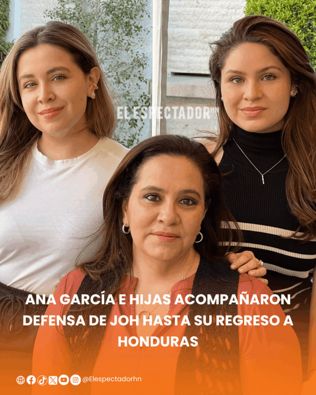 Ana García