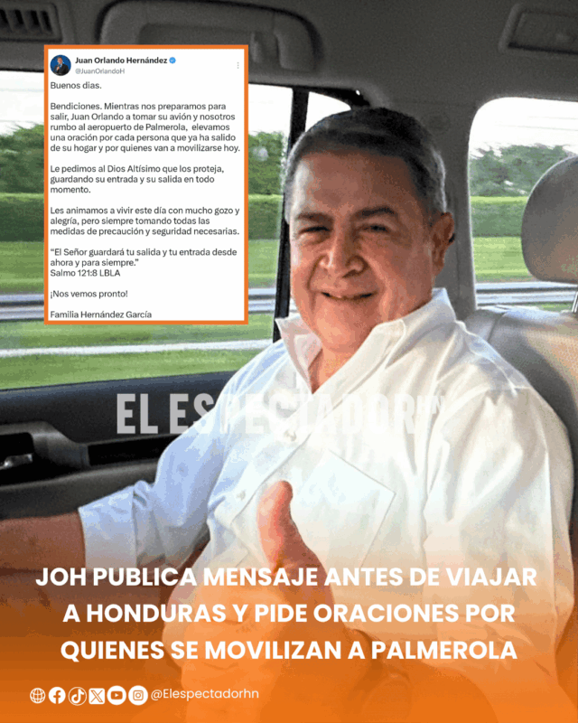 ARTES-ARI - 2026-07-26T081215 ARTES-ARI - 2026-07-26T081215