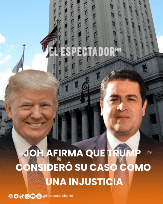ARTES-ARI - 2026-07-26T122948 ARTES-ARI - 2026-07-26T122948