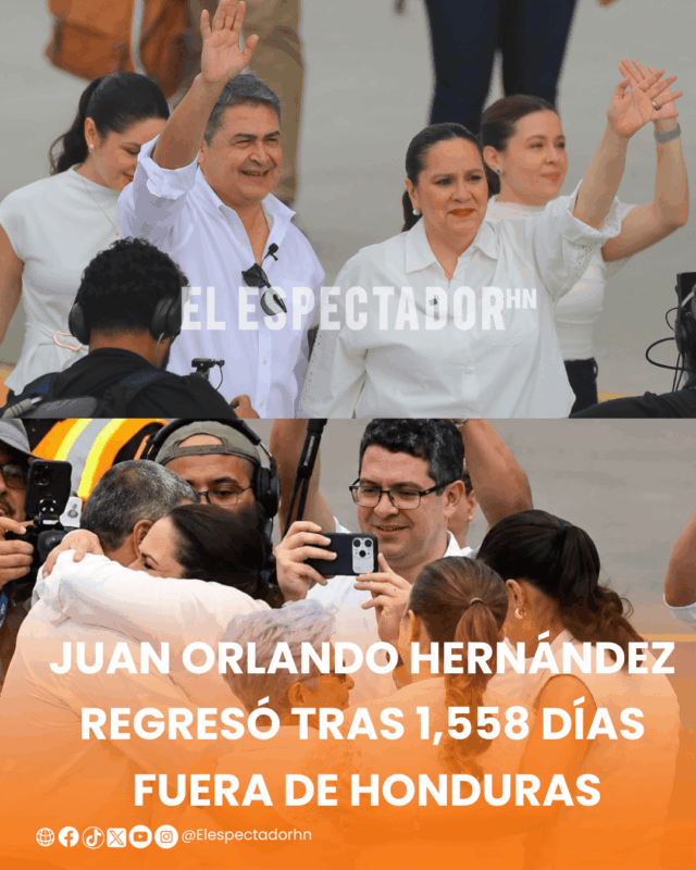 ARTES-ARI - 2026-07-26T131444