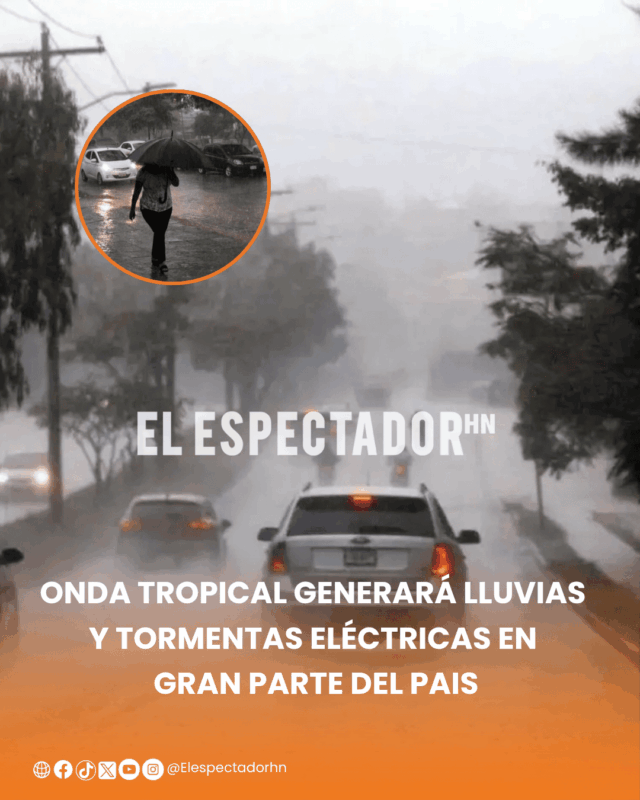 ARTES-ARI (28) (1) ARTES-ARI (28) (1)