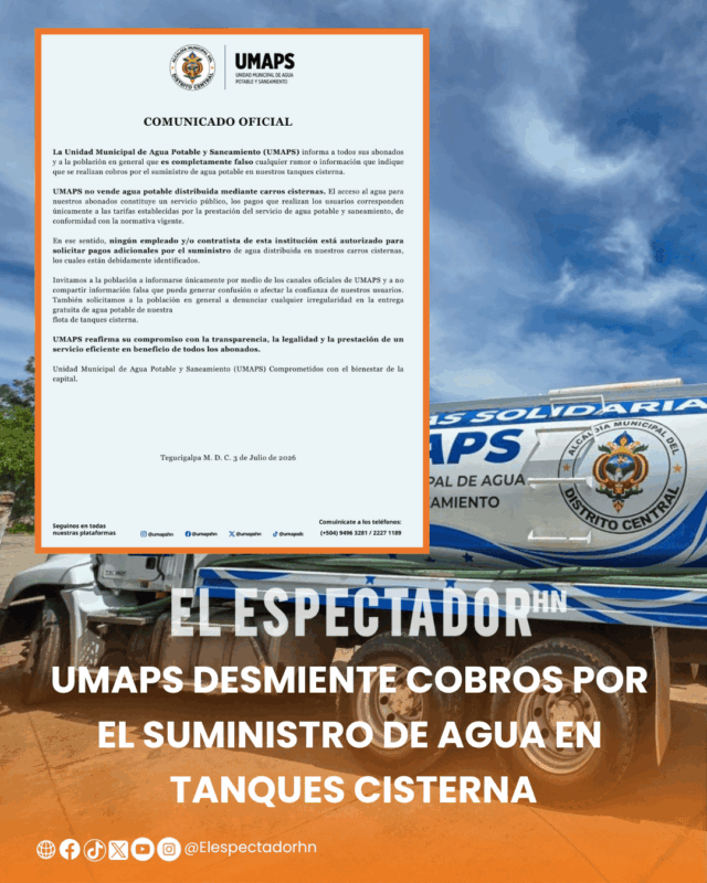 UMAPS