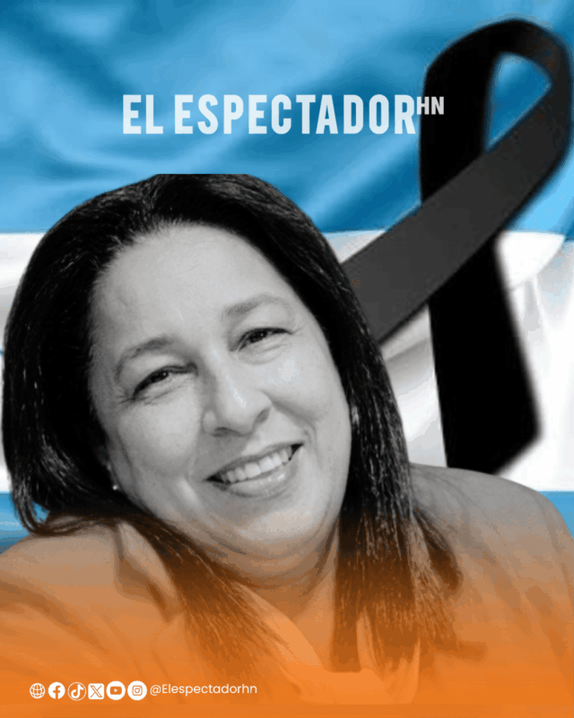 Bessy Martínez