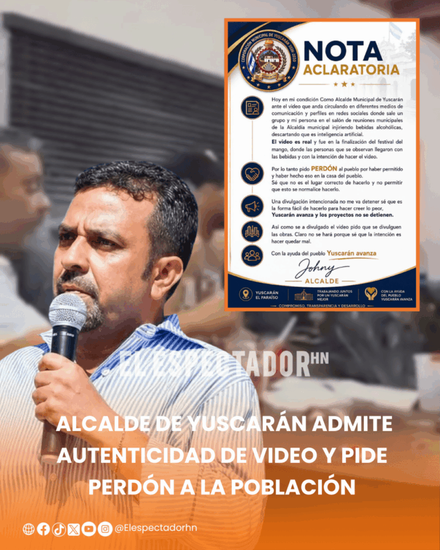 ARTES-ARI (37) (1) ARTES-ARI (37) (1)