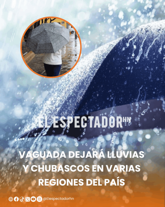 ARTES-ARI (4) (1)