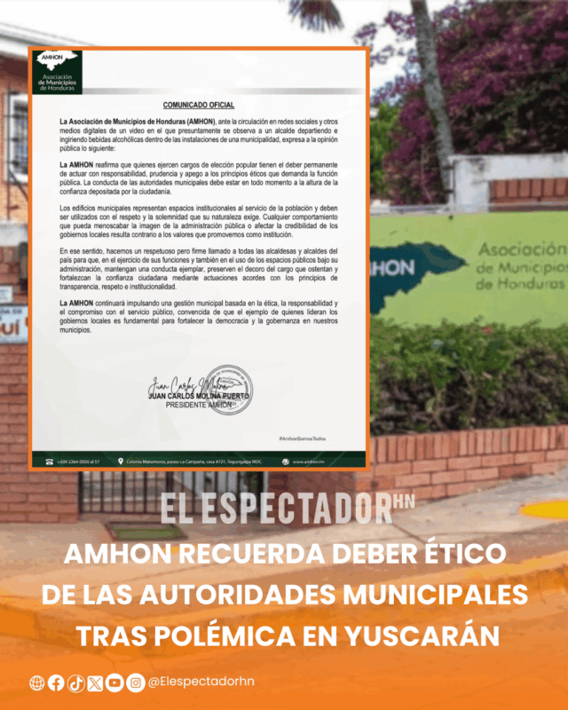 ARTES-ARI (43) (1) ARTES-ARI (43) (1)