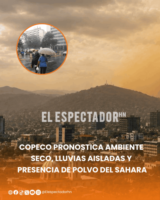ARTES-ARI (44) (1)