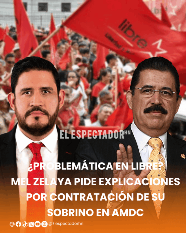 ARTES-ARI (49) (1) ARTES-ARI (49) (1)