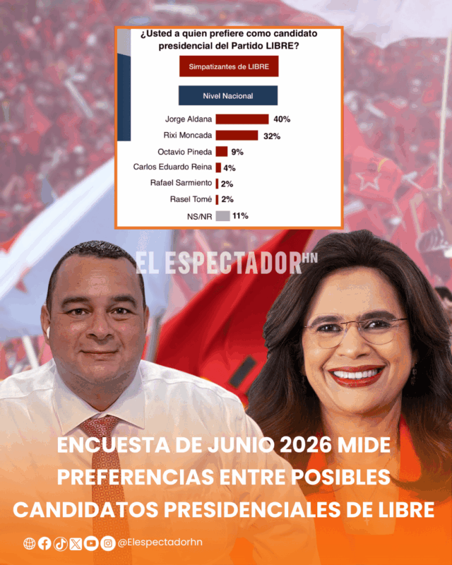 ARTES-ARI (52) (1) ARTES-ARI (52) (1)