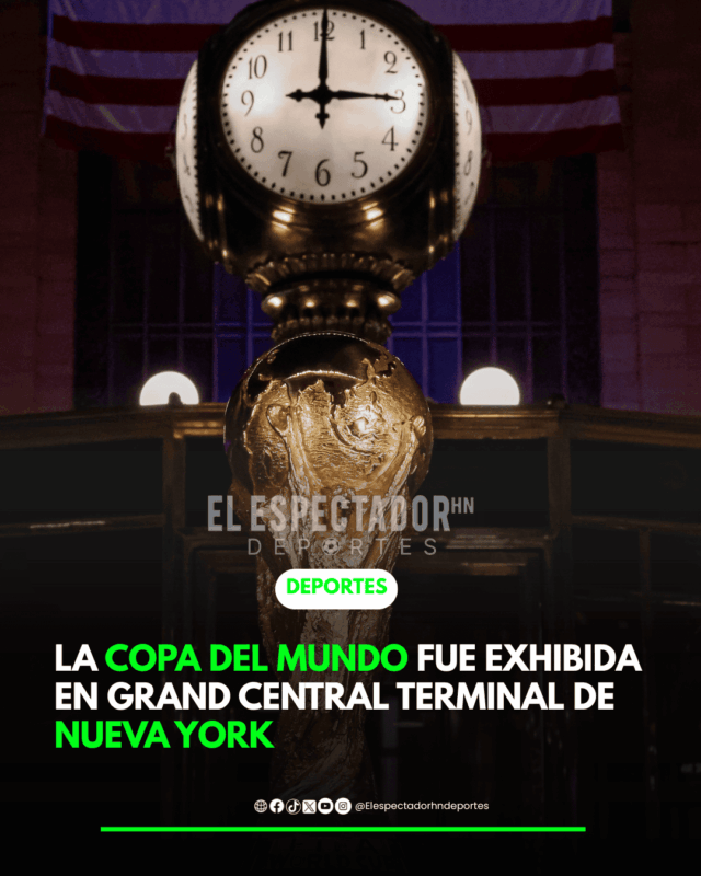 ARTES-ARI (53) (1) ARTES-ARI (53) (1)