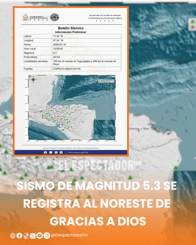 ARTES-ARI (57) (1) ARTES-ARI (57) (1)