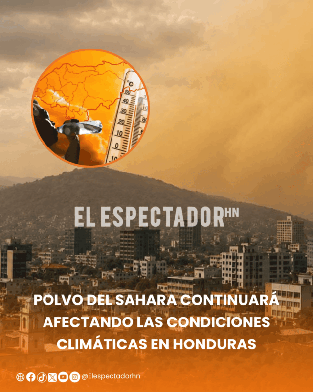 ARTES-ARI (60) (1) ARTES-ARI (60) (1)