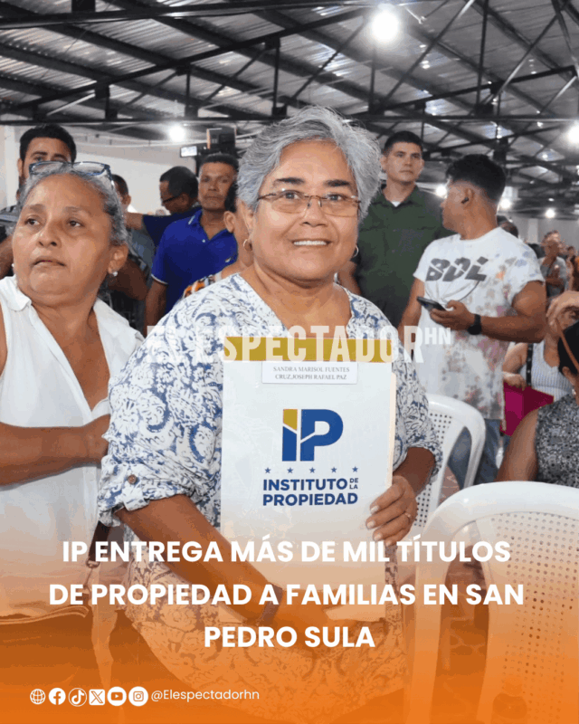 ARTES-ARI (61) (1) ARTES-ARI (61) (1)