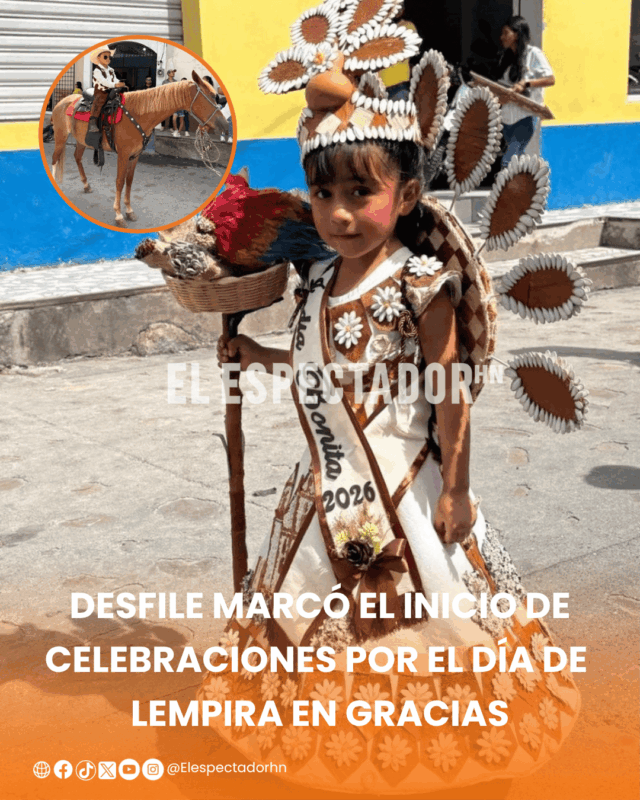 ARTES-ARI (66) (1) ARTES-ARI (66) (1)
