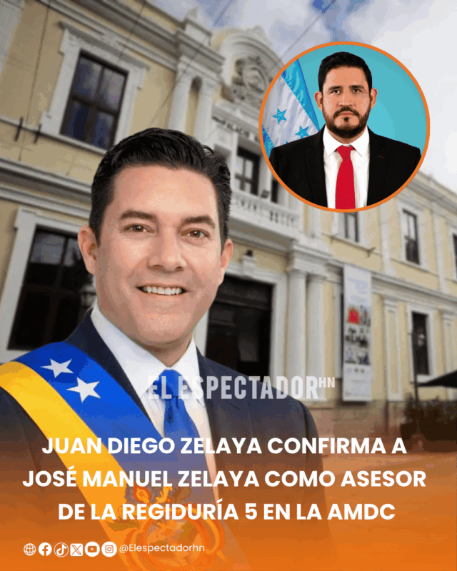 ARTES-ARI (68) (1) ARTES-ARI (68) (1)