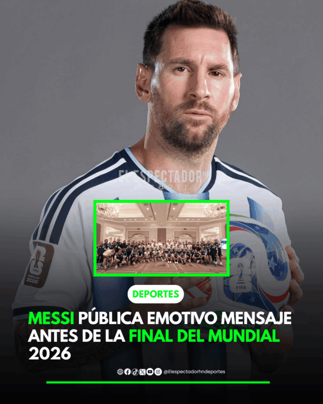 ARTES-ARI (71) (1) ARTES-ARI (71) (1)