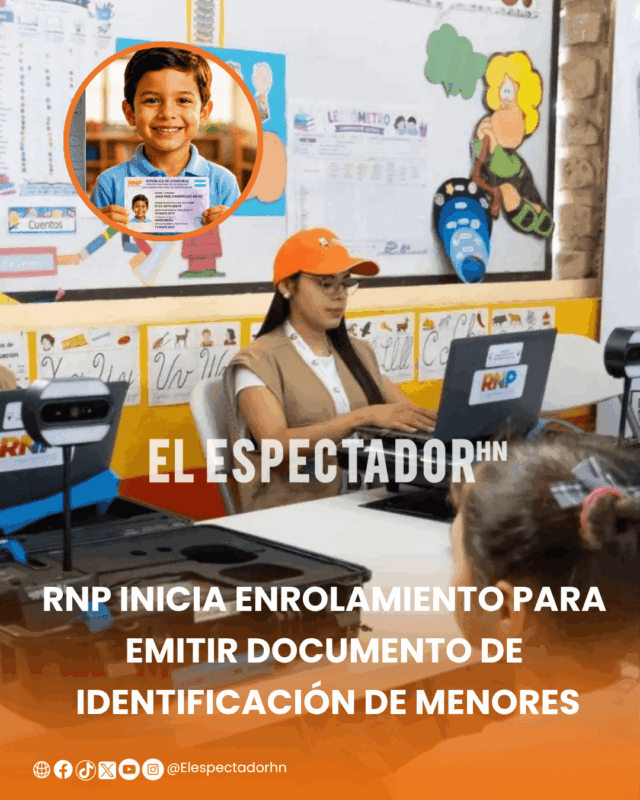 ARTES-ARI (72) (1) ARTES-ARI (72) (1)