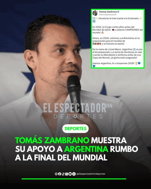 ARTES-ARI (76) (1) ARTES-ARI (76) (1)