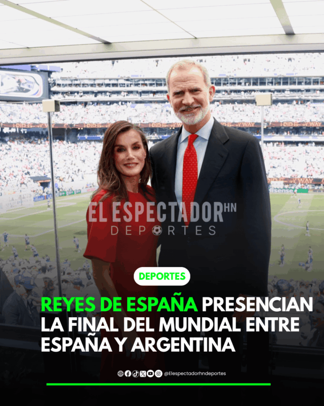 ARTES-ARI (81) (1) ARTES-ARI (81) (1)