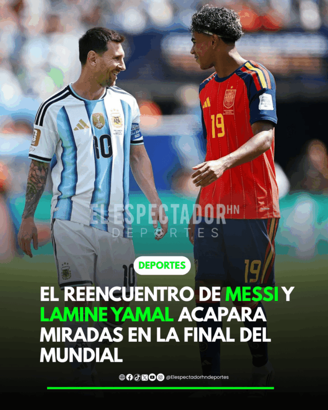 ARTES-ARI (84) (1) ARTES-ARI (84) (1)