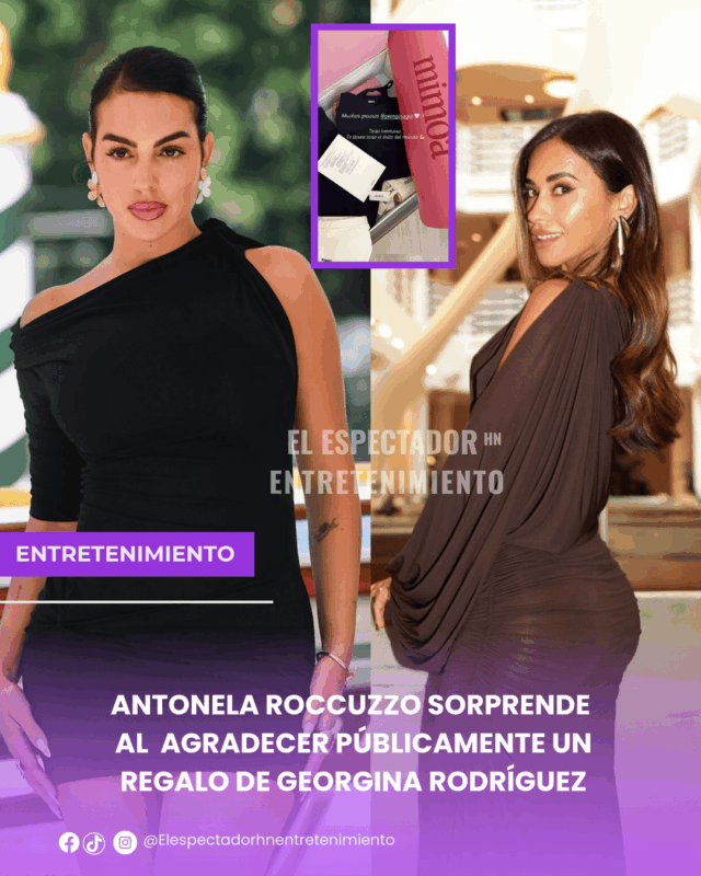 ARTES- ENTRETENIMIENTO - 2026-07-06T154832
