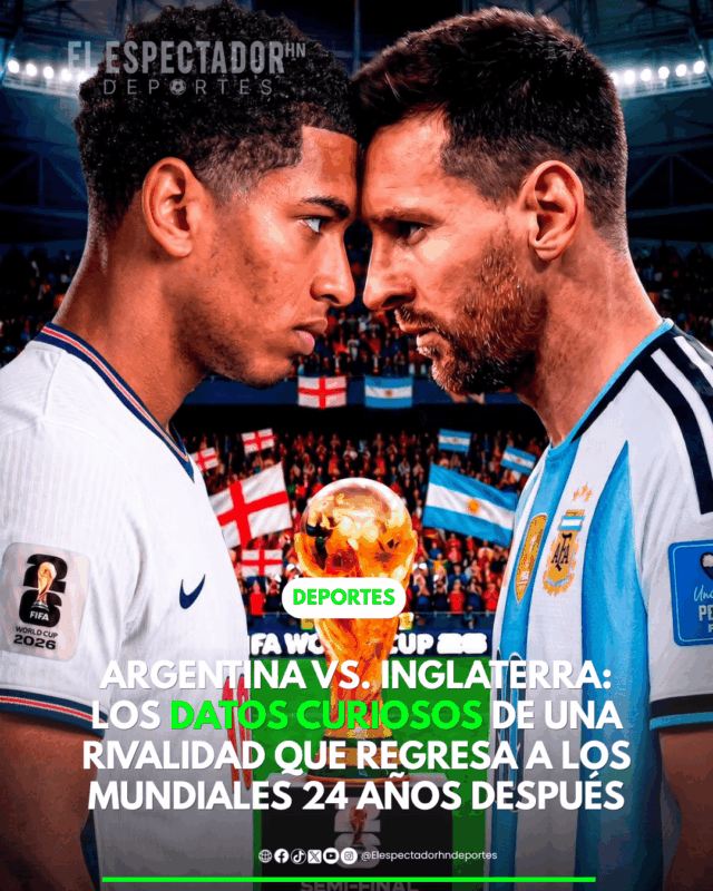 DEPORTES (2) (1) DEPORTES (2) (1)
