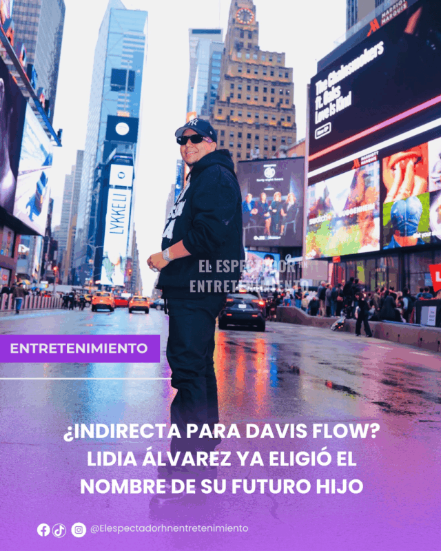 EL ESPECTADOR HN (2)