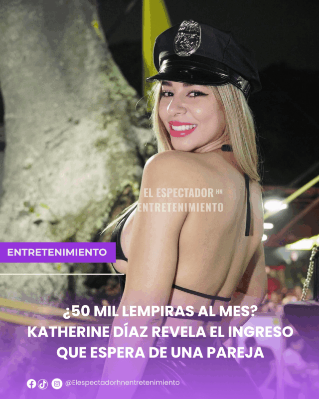 EL ESPECTADORHN (13)