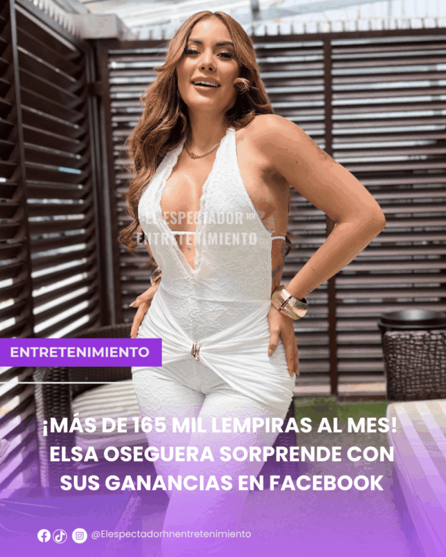 EL ESPECTADORHN (16)