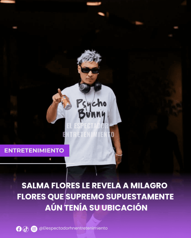EL ESPECTADORHN (18)