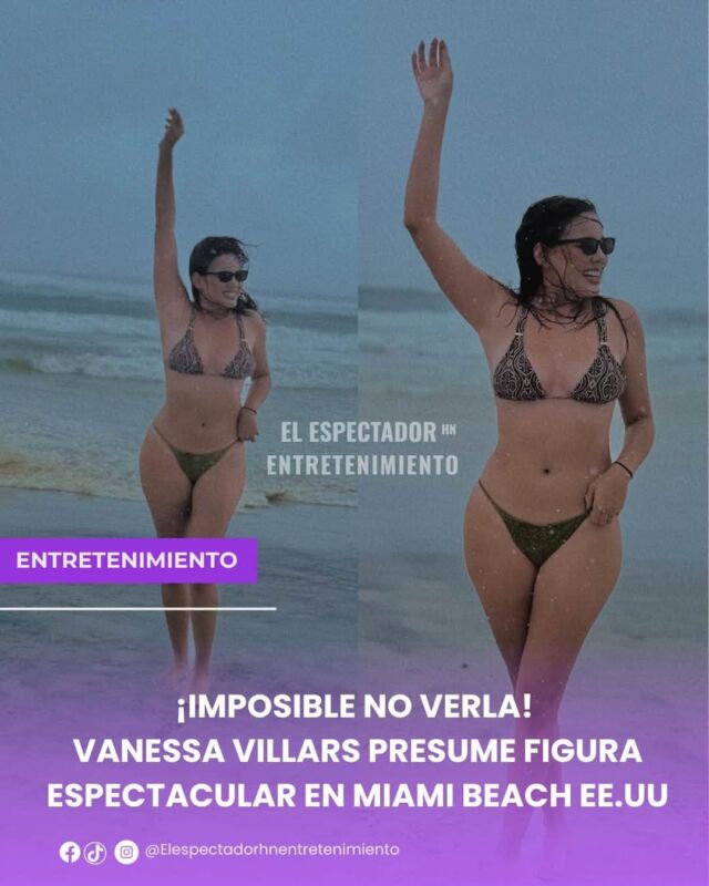 EL ESPECTADORHN (2)
