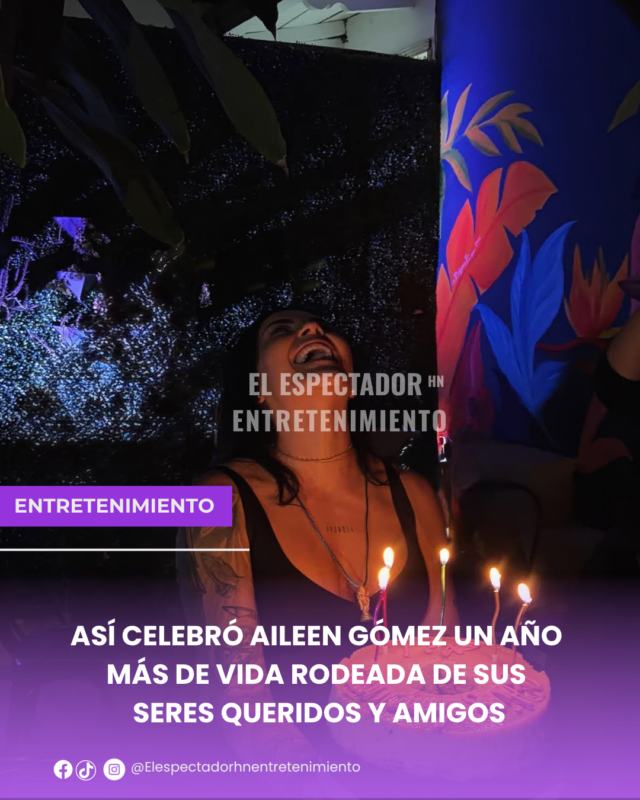 EL ESPECTADORHN (2)
