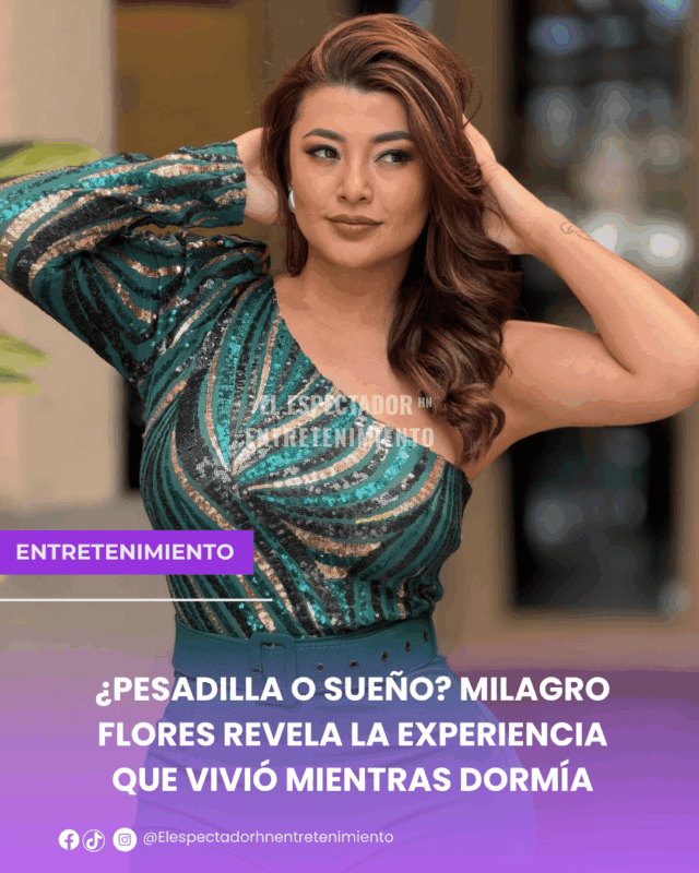 EL ESPECTADORHN (2)