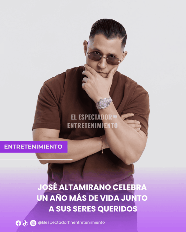 EL ESPECTADORHN (24)
