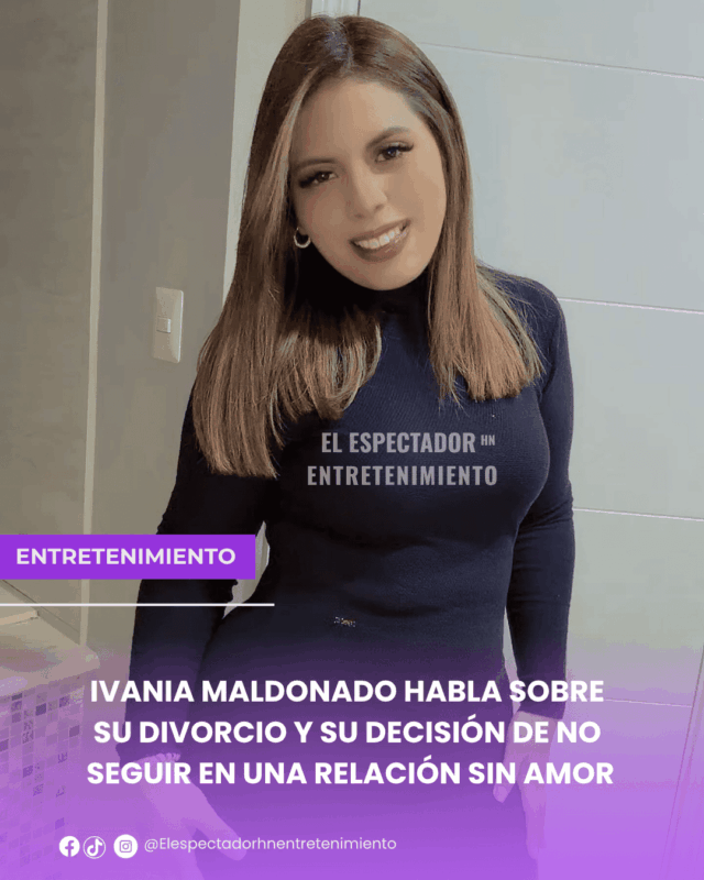 EL ESPECTADORHN (25)