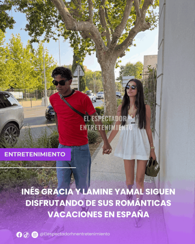 EL ESPECTADORHN (3)